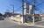 Terreno, 350 m² - Foto 1