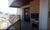 Apartamento, 4 quartos, 198 m² - Foto 8