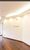 Apartamento, 4 quartos, 198 m² - Foto 7