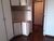 Apartamento, 4 quartos, 198 m² - Foto 6
