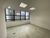 Sala-Conjunto, 500 m² - Foto 8
