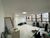 Sala-Conjunto, 500 m² - Foto 4