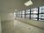 Sala-Conjunto, 500 m² - Foto 7