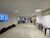 Sala-Conjunto, 500 m² - Foto 1
