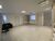 Sala-Conjunto, 500 m² - Foto 3