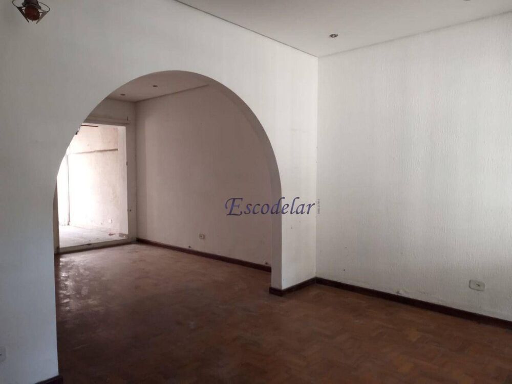 Sobrado, 2 quartos, 170 m² - Foto 3