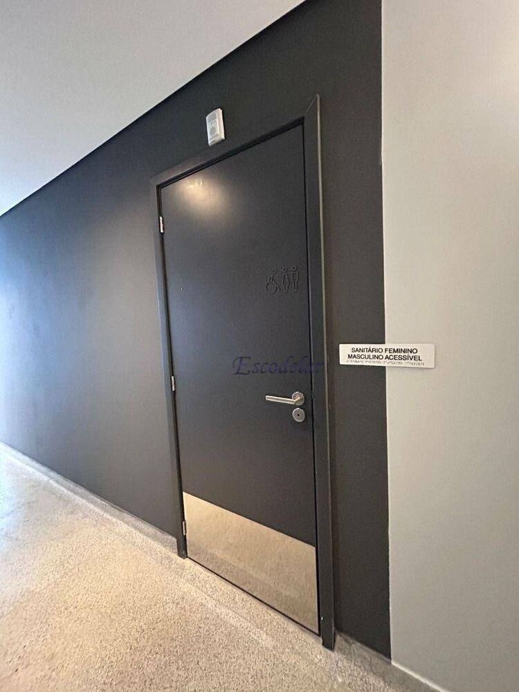 Sala-Conjunto, 106 m² - Foto 3