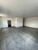 Prédio Inteiro, 270 m² - Foto 1