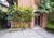 Casa, 4 quartos, 455 m² - Foto 1