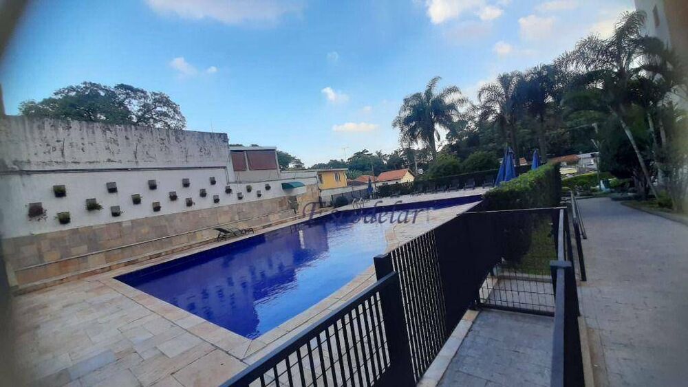 Apartamento, 3 quartos, 69 m² - Foto 1