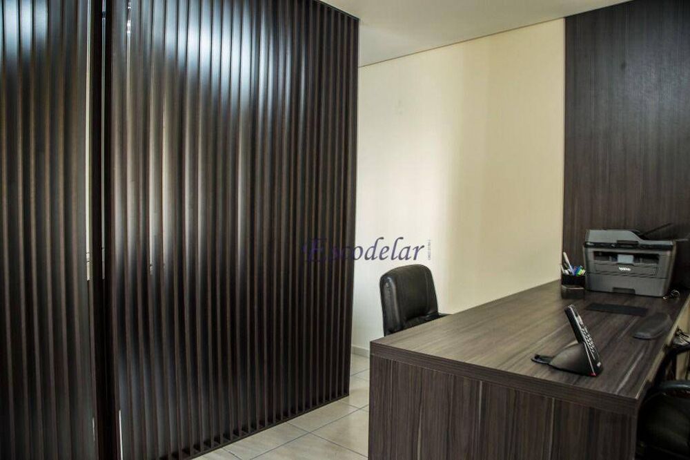 Sala-Conjunto, 41 m² - Foto 2