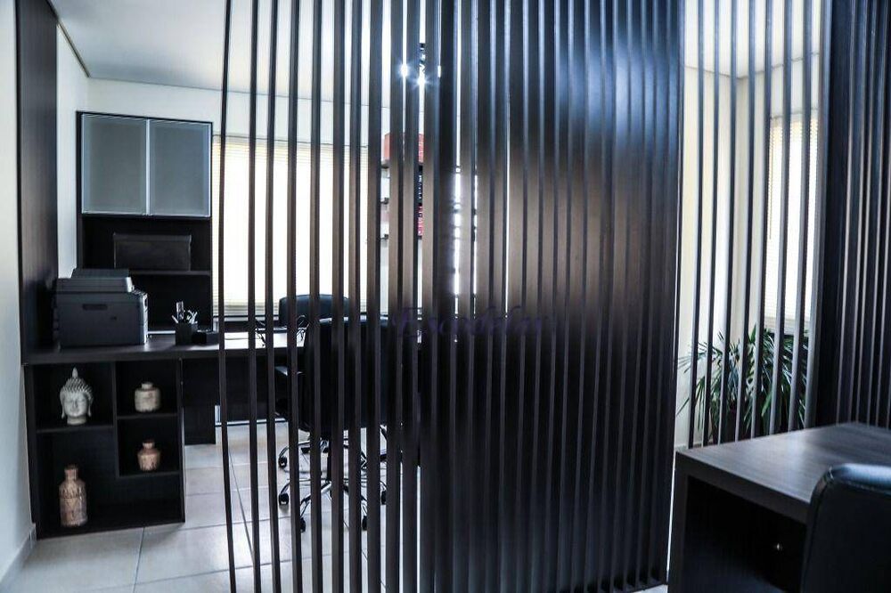 Sala-Conjunto, 41 m² - Foto 1