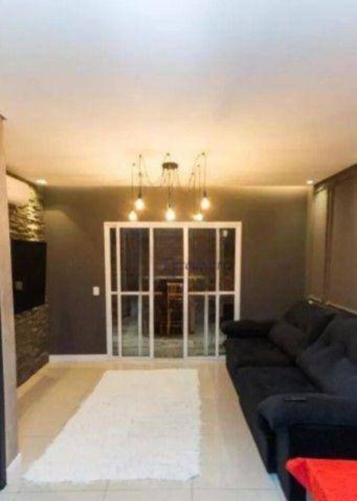 Casa, 3 quartos, 120 m² - Foto 3