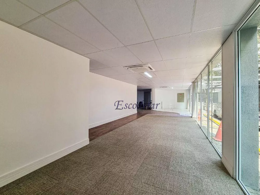 Prédio Inteiro, 1358 m² - Foto 3