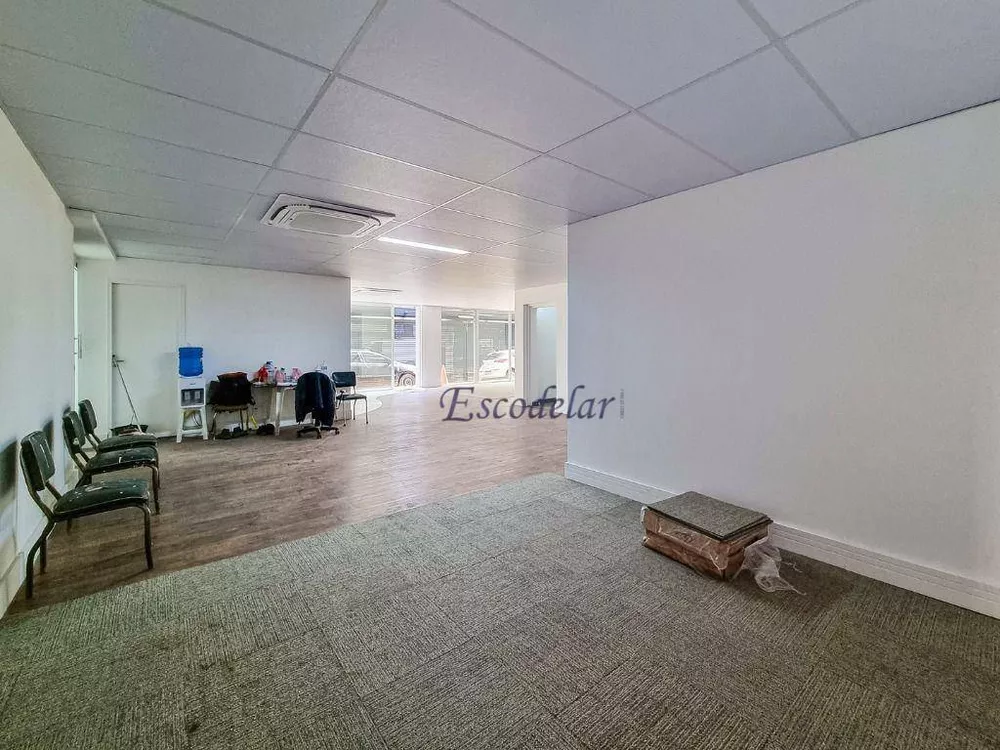 Prédio Inteiro, 1358 m² - Foto 4