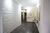 Apartamento, 2 quartos, 62 m² - Foto 7