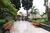 Apartamento, 2 quartos, 62 m² - Foto 6