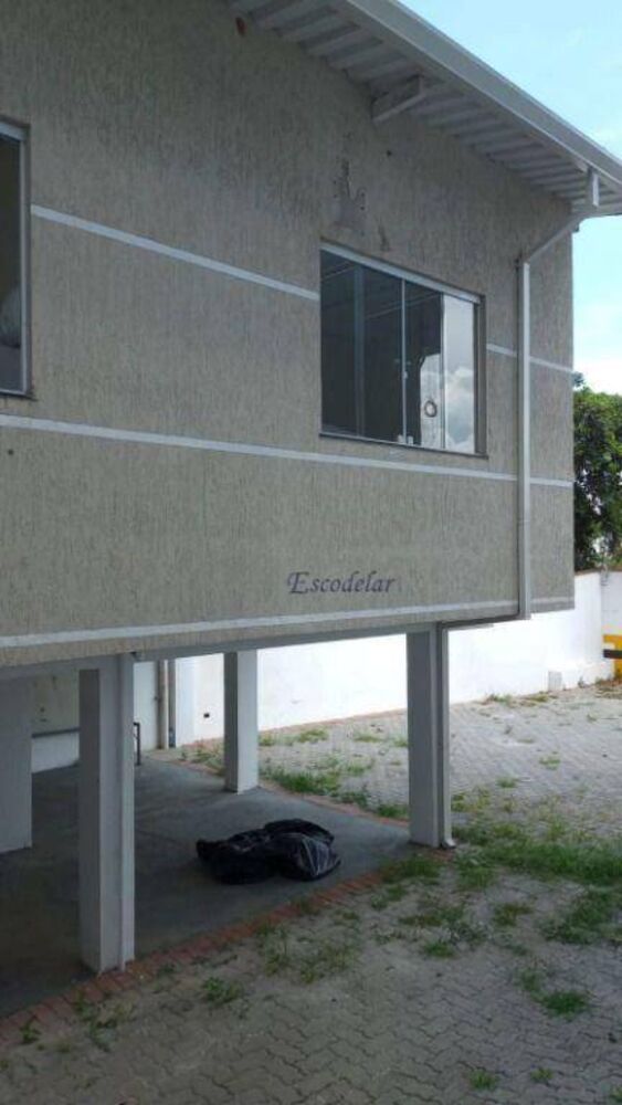 Casa, 124 m² - Foto 5