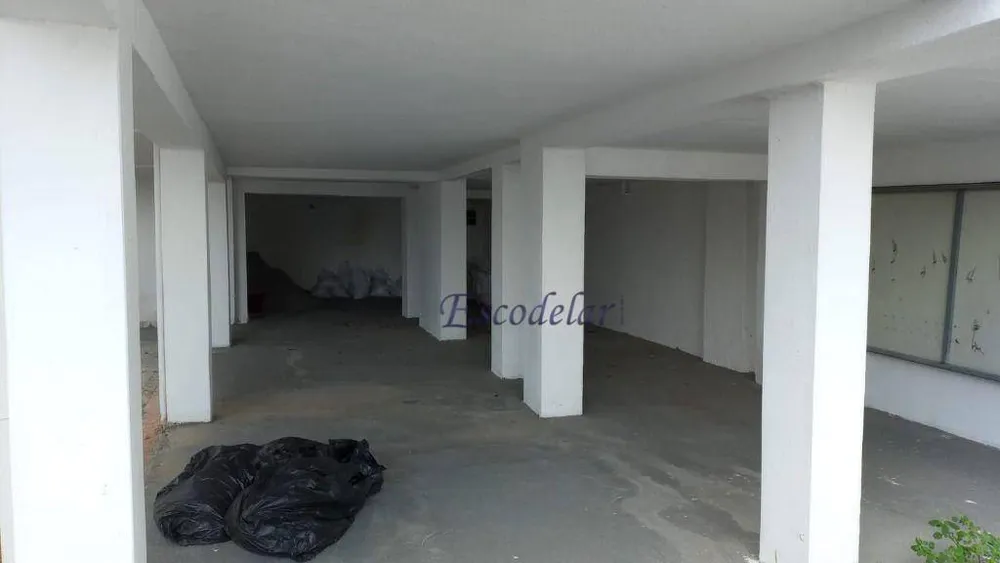Casa, 124 m² - Foto 11