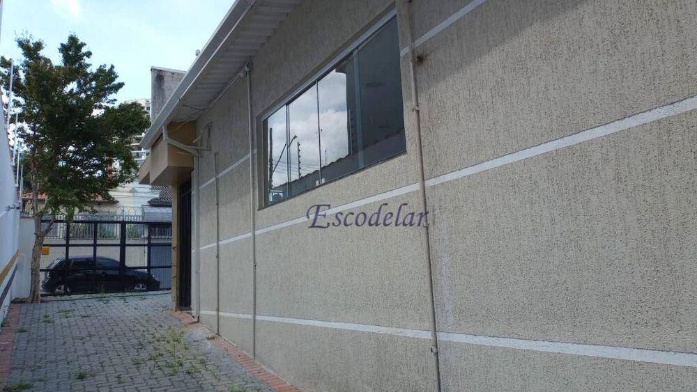 Casa, 124 m² - Foto 2
