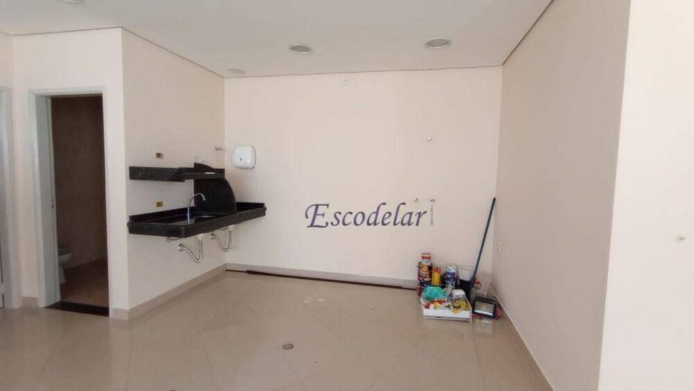 Casa, 124 m² - Foto 4