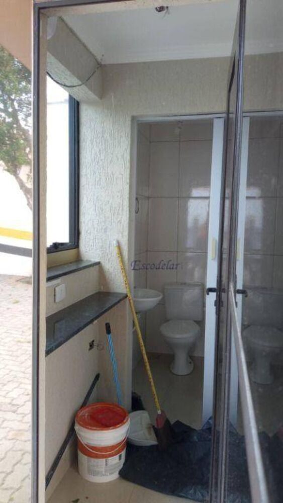 Casa, 124 m² - Foto 7