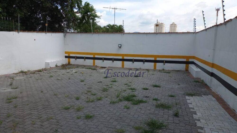 Casa, 124 m² - Foto 6