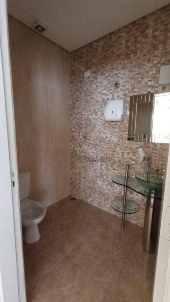 Casa, 124 m² - Foto 8
