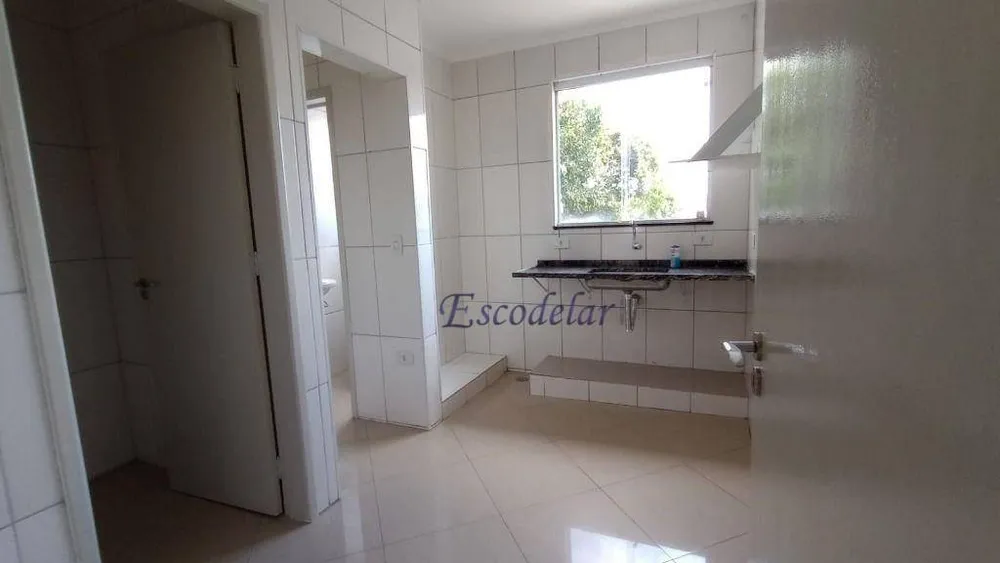 Casa, 124 m² - Foto 10