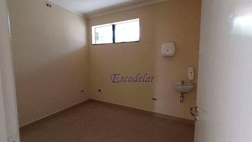 Casa, 124 m² - Foto 3