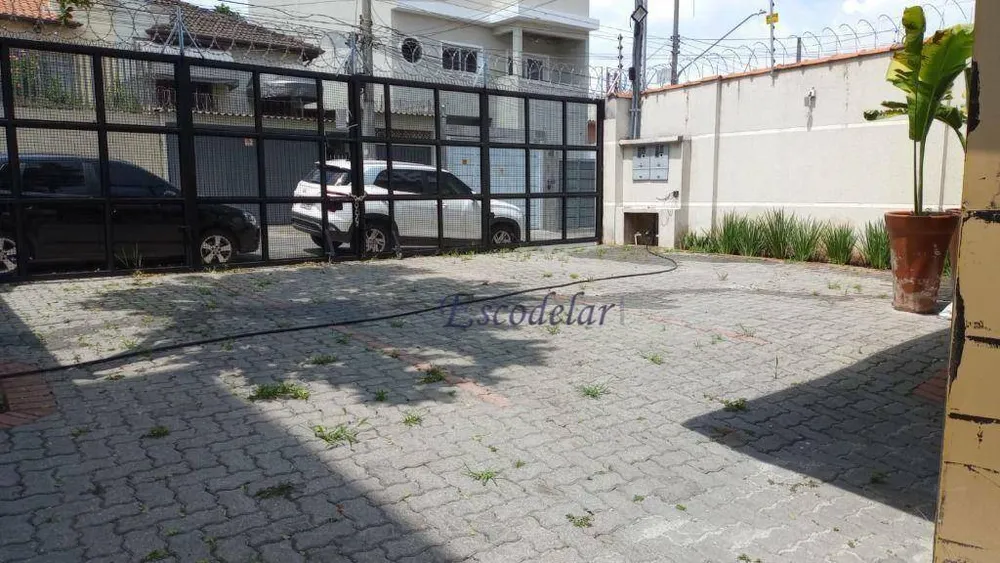 Casa, 124 m² - Foto 12
