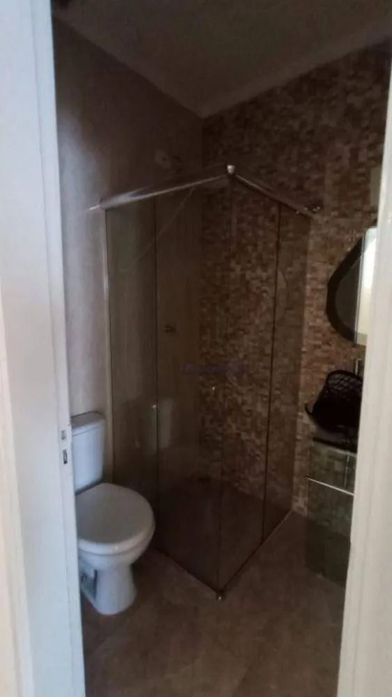 Casa, 124 m² - Foto 9