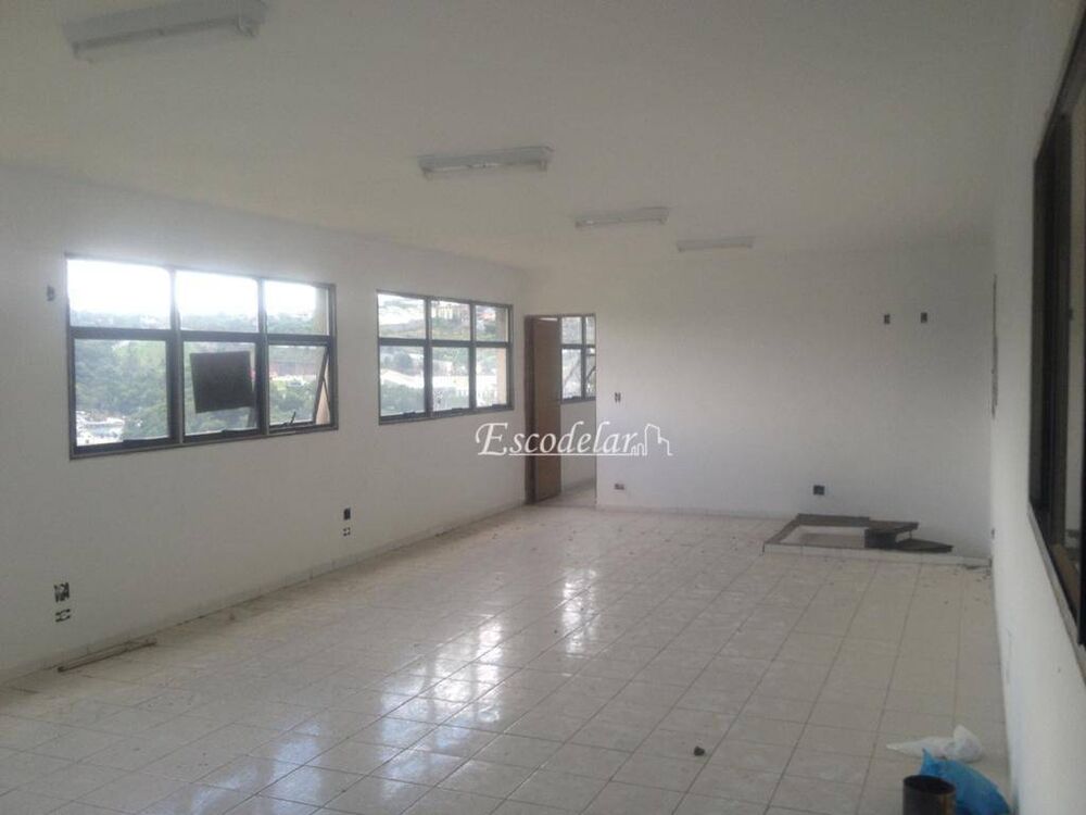 Depósito-Galpão, 1000 m² - Foto 5