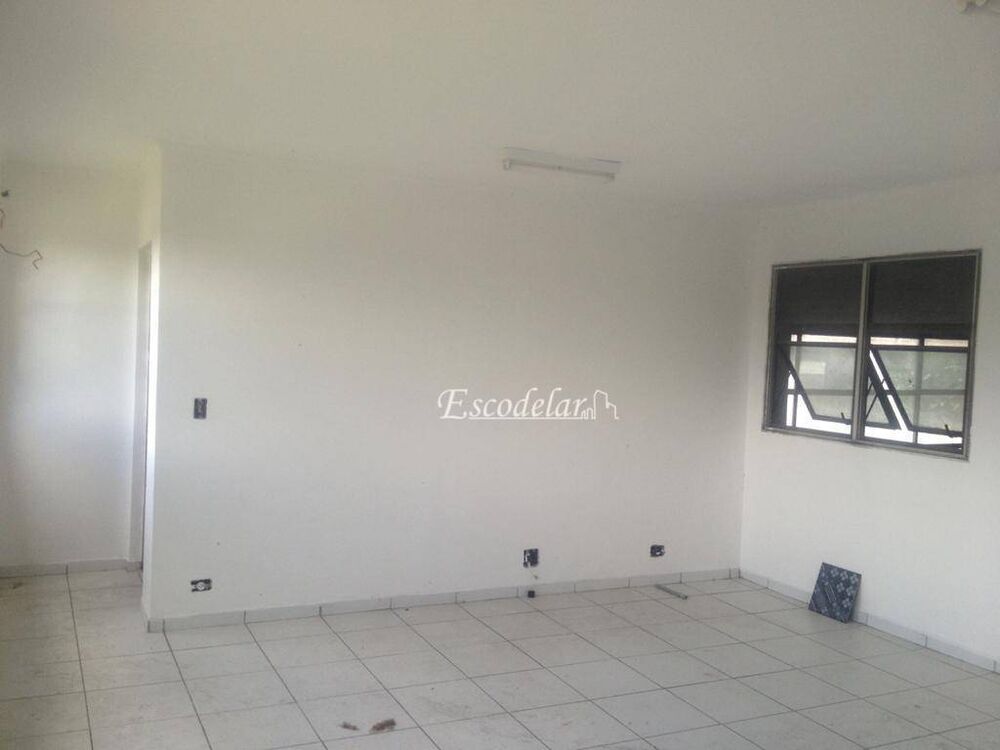 Depósito-Galpão, 1000 m² - Foto 7