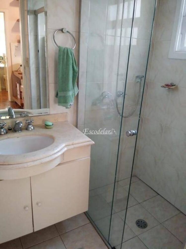 Sobrado, 3 quartos, 314 m² - Foto 4
