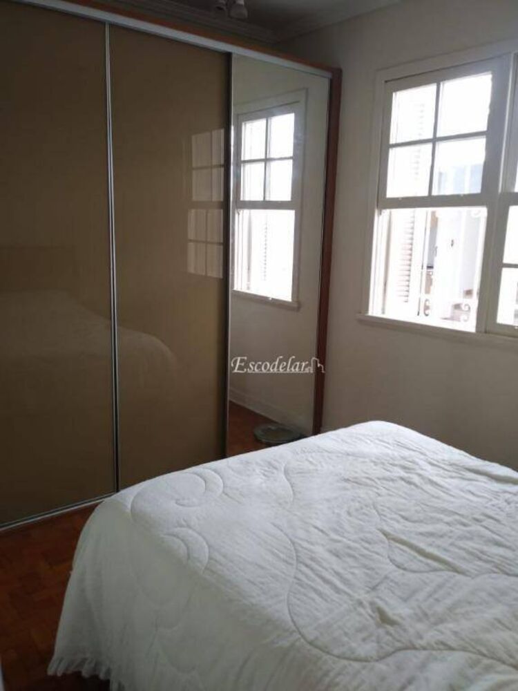 Sobrado, 3 quartos, 314 m² - Foto 2