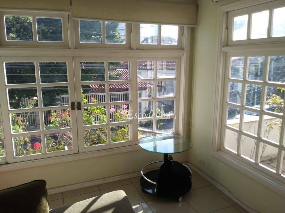 Sobrado, 3 quartos, 314 m² - Foto 7