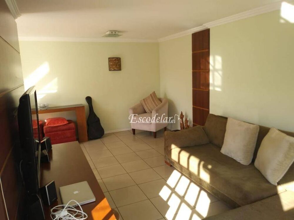 Sobrado, 3 quartos, 314 m² - Foto 8