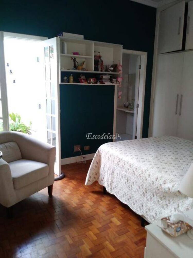 Sobrado, 3 quartos, 314 m² - Foto 3