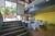 Casa, 2 quartos, 1245 m² - Foto 6