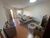 Casa, 3 quartos, 190 m² - Foto 1