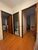Casa, 3 quartos, 190 m² - Foto 3