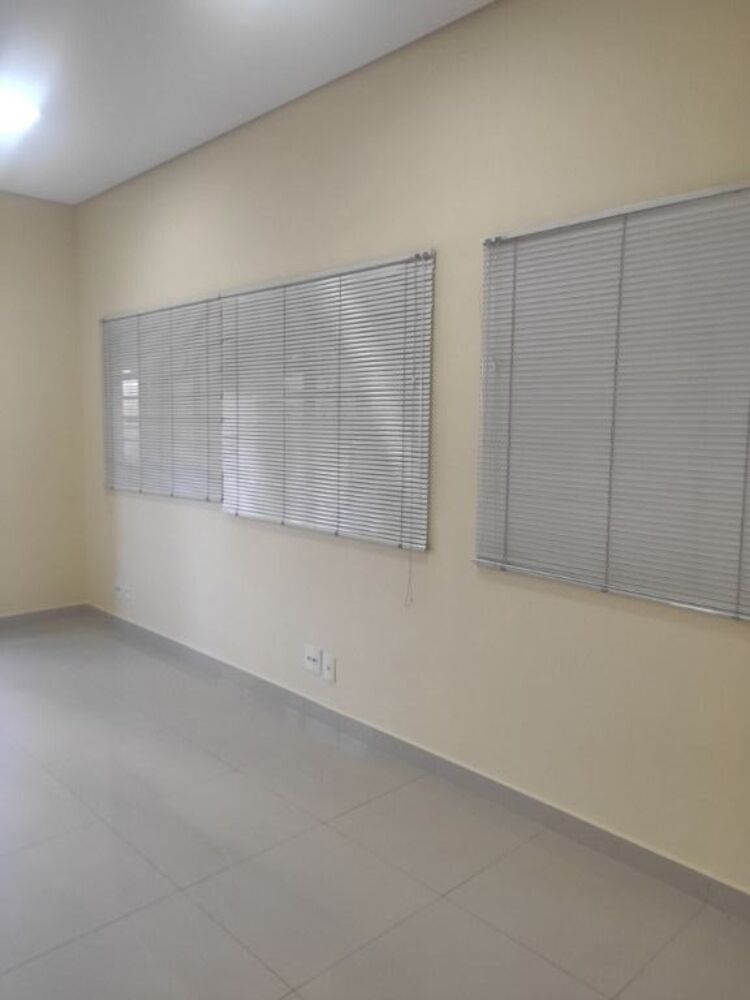 Sala-Conjunto, 27 m² - Foto 1