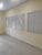 Sala-Conjunto, 27 m² - Foto 1