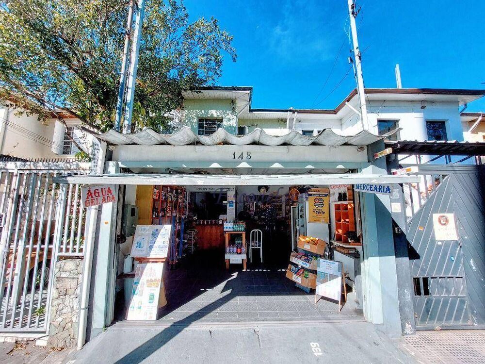 Sobrado, 3 quartos, 131 m² - Foto 3