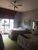 Casa, 3 quartos, 320 m² - Foto 4