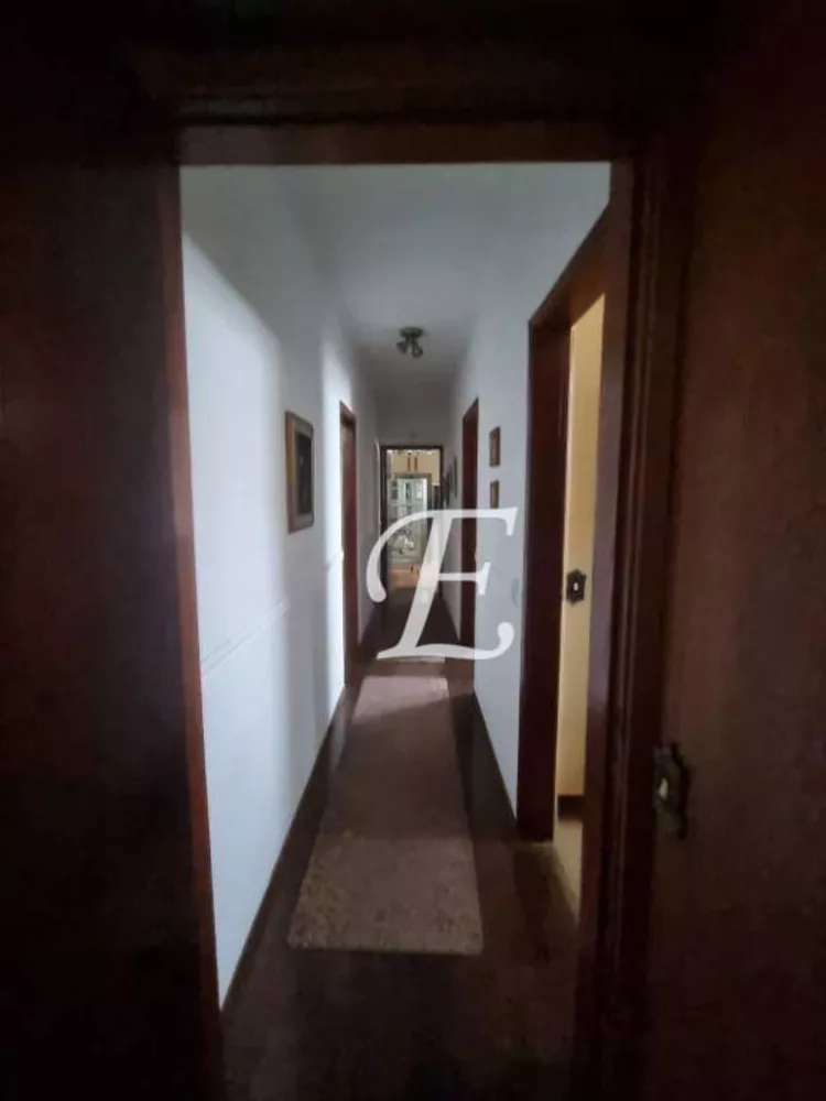 Casa, 2 quartos, 280 m² - Foto 16