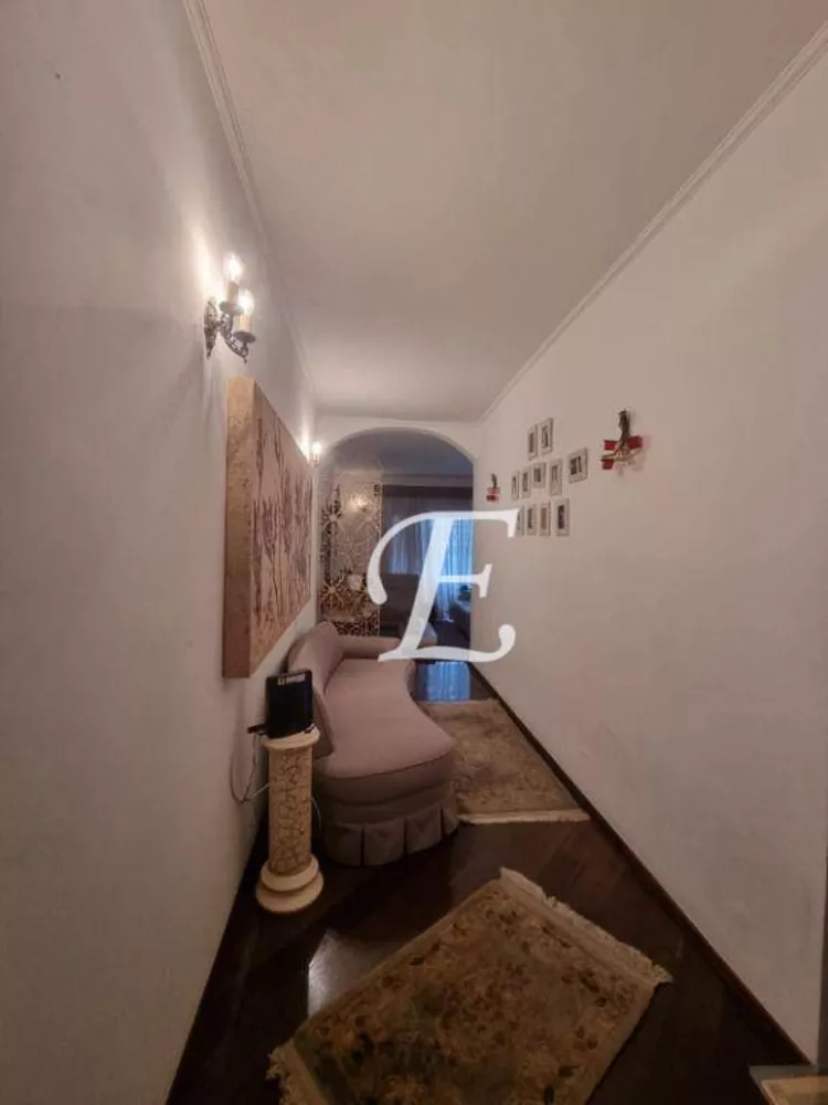 Casa, 2 quartos, 280 m² - Foto 13