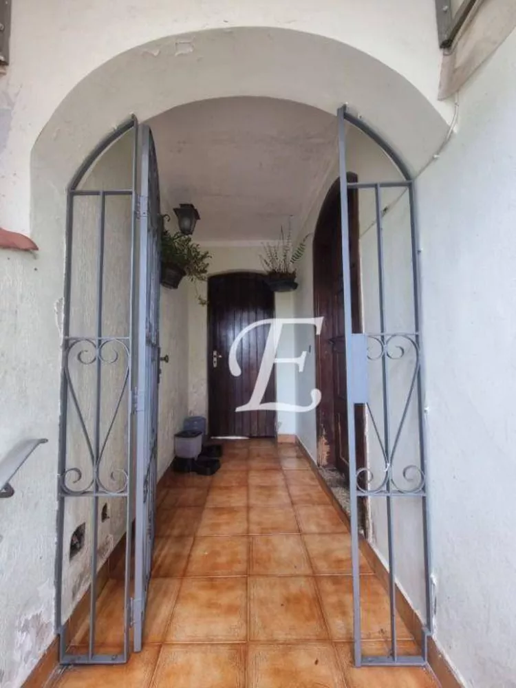 Casa, 2 quartos, 280 m² - Foto 18