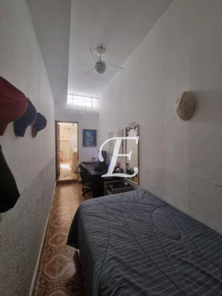 Casa, 2 quartos, 280 m² - Foto 10